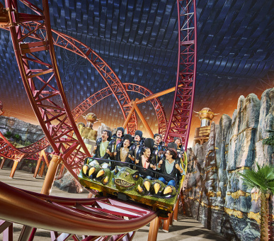 Картинка One 48 Фото One 48