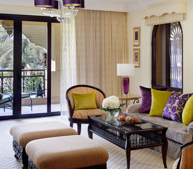 Картинка One 14 Фото One 14