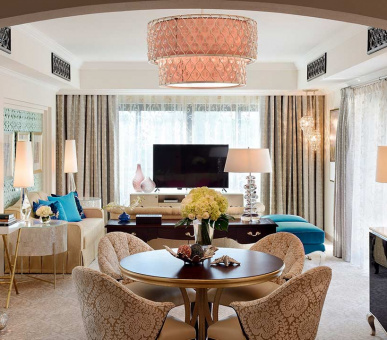 Картинка One 91 Фото One 91