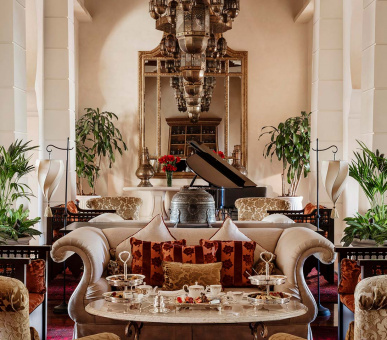 Картинка One 80 Фото One 80