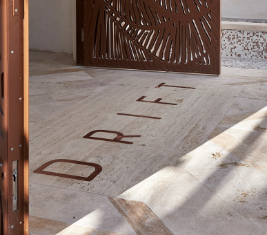 Картинка One 65 Фото One 65