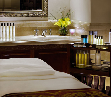 Картинка One 45 Фото One 45