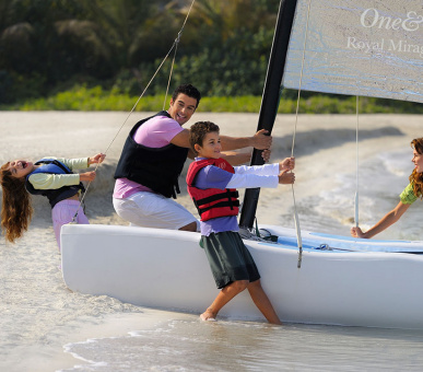 Картинка One 27 Фото One 27