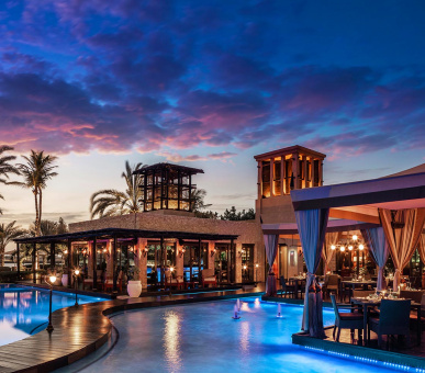 Картинка One 72 Фото One 72