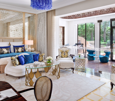 Картинка One 1 Фото One 1