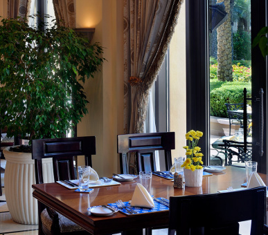 Картинка One 35 Фото One 35