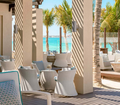 Картинка One 75 Фото One 75