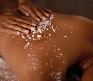 Картинка One 42 Фото One 42