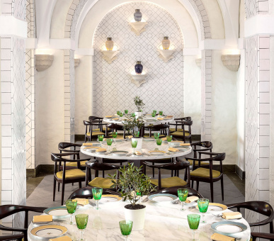 Картинка One 76 Фото One 76