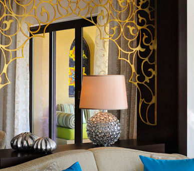 Картинка One 9 Фото One 9