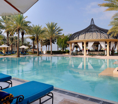 Картинка One 24 Фото One 24