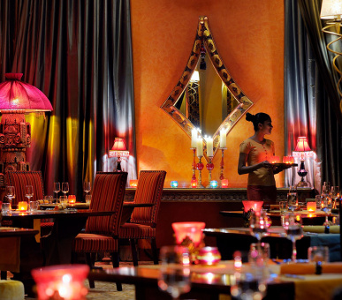 Картинка One 32 Фото One 32