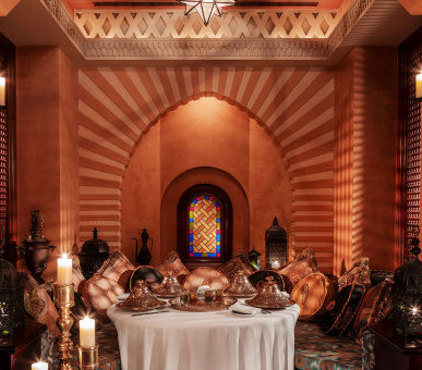 Картинка One 84 Фото One 84