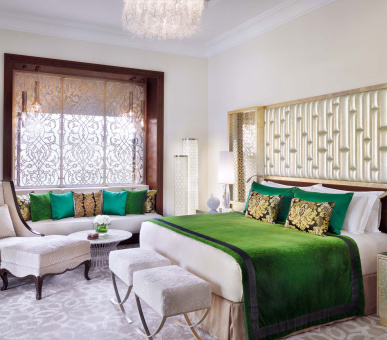 Картинка One 54 Фото One 54