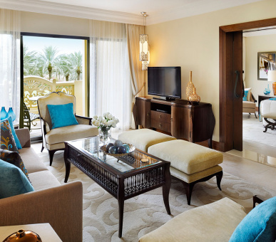 Картинка One 11 Фото One 11