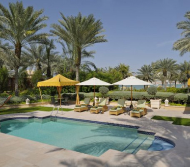 Картинка One 7 Фото One 7