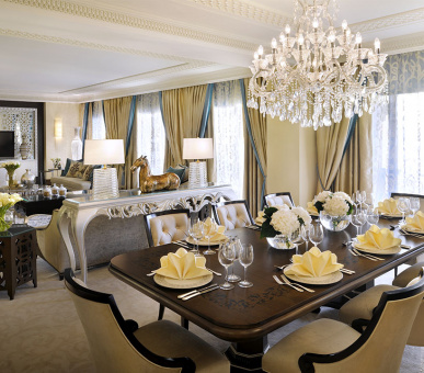 Картинка One 41 Фото One 41