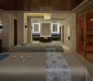 Фото Jumeirah Al Naseem-Madinat Jumeirah 22