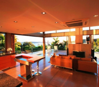 Картинка Eagles Nest Lodge (Новая Зеландия, Бей-оф-Айлендс) 24 Фото Eagles Nest Lodge (Новая Зеландия, Бей-оф-Айлендс) 24