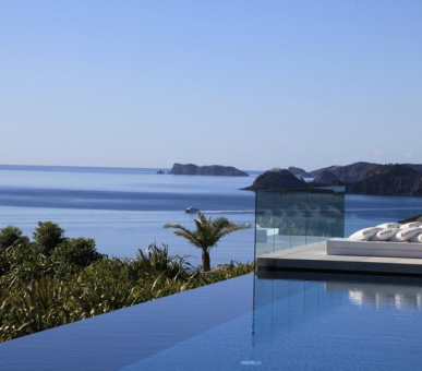 Картинка Eagles Nest Lodge (Новая Зеландия, Бей-оф-Айлендс) 33 Фото Eagles Nest Lodge (Новая Зеландия, Бей-оф-Айлендс) 33