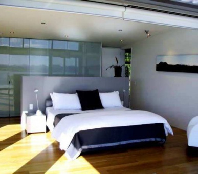 Картинка Eagles Nest Lodge (Новая Зеландия, Бей-оф-Айлендс) 16 Фото Eagles Nest Lodge (Новая Зеландия, Бей-оф-Айлендс) 16