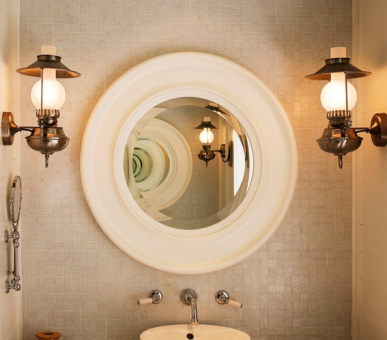 Картинка Huka Lodge (Новая Зеландия, Таупо) 22 Фото Huka Lodge (Новая Зеландия, Таупо) 22