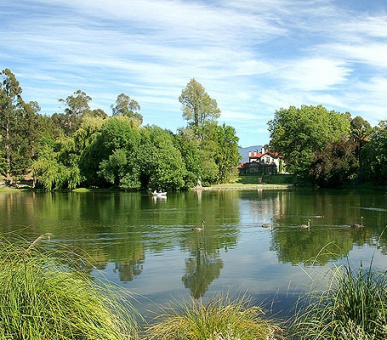 Картинка 9 Фото 9