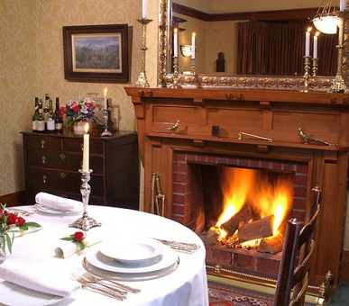 Картинка 6 Фото 6