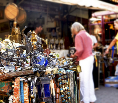 Фото Grande Bretagne (Греция, Афины) 53