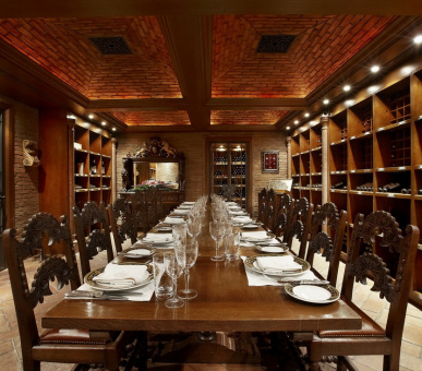 Фото Grande Bretagne (Греция, Афины) 38