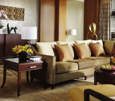 Картинка Four Seasons Hotel Hangzhou at West Lake (Китай, Ханчжоу) 35 Фото Four Seasons Hotel Hangzhou at West Lake (Китай, Ханчжоу) 35