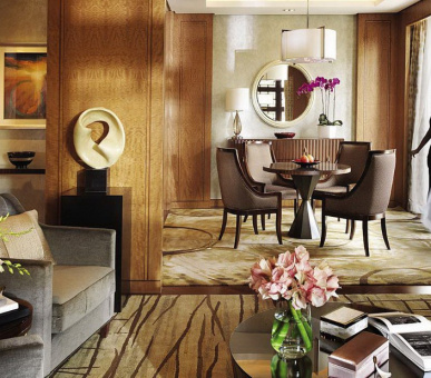 Картинка Four Seasons Hotel Hangzhou at West Lake (Китай, Ханчжоу) 15 Фото Four Seasons Hotel Hangzhou at West Lake (Китай, Ханчжоу) 15