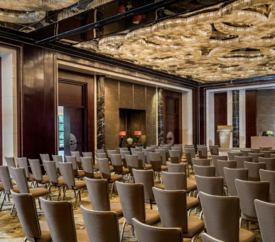 Картинка Four Seasons Hotel Hangzhou at West Lake (Китай, Ханчжоу) 54 Фото Four Seasons Hotel Hangzhou at West Lake (Китай, Ханчжоу) 54