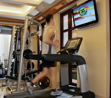 Картинка Four Seasons Hotel Hangzhou at West Lake (Китай, Ханчжоу) 13 Фото Four Seasons Hotel Hangzhou at West Lake (Китай, Ханчжоу) 13