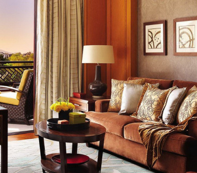 Картинка Four Seasons Hotel Hangzhou at West Lake (Китай, Ханчжоу) 38 Фото Four Seasons Hotel Hangzhou at West Lake (Китай, Ханчжоу) 38