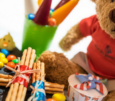 Картинка Four Seasons Hotel Hangzhou at West Lake (Китай, Ханчжоу) 45 Фото Four Seasons Hotel Hangzhou at West Lake (Китай, Ханчжоу) 45