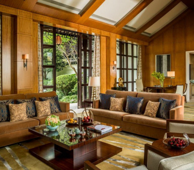 Картинка Four Seasons Hotel Hangzhou at West Lake (Китай, Ханчжоу) 53 Фото Four Seasons Hotel Hangzhou at West Lake (Китай, Ханчжоу) 53