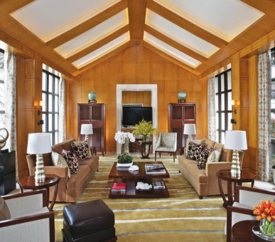 Картинка Four Seasons Hotel Hangzhou at West Lake (Китай, Ханчжоу) 3 Фото Four Seasons Hotel Hangzhou at West Lake (Китай, Ханчжоу) 3