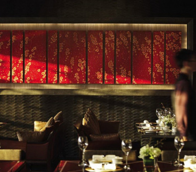 Картинка Four Seasons Hotel Hangzhou at West Lake (Китай, Ханчжоу) 5 Фото Four Seasons Hotel Hangzhou at West Lake (Китай, Ханчжоу) 5