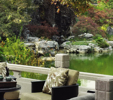 Картинка Four Seasons Hotel Hangzhou at West Lake (Китай, Ханчжоу) 32 Фото Four Seasons Hotel Hangzhou at West Lake (Китай, Ханчжоу) 32