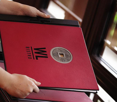 Картинка Four Seasons Hotel Hangzhou at West Lake (Китай, Ханчжоу) 11 Фото Four Seasons Hotel Hangzhou at West Lake (Китай, Ханчжоу) 11