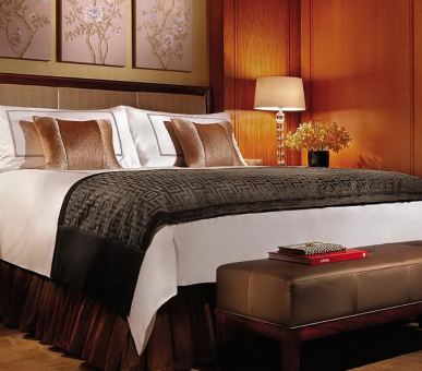 Картинка Four Seasons Hotel Hangzhou at West Lake (Китай, Ханчжоу) 21 Фото Four Seasons Hotel Hangzhou at West Lake (Китай, Ханчжоу) 21