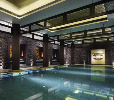 Картинка Four Seasons Hotel Hangzhou at West Lake (Китай, Ханчжоу) 6 Фото Four Seasons Hotel Hangzhou at West Lake (Китай, Ханчжоу) 6