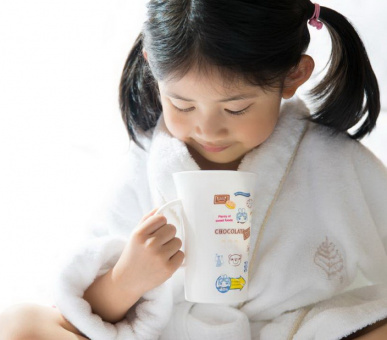 Картинка Four Seasons Hotel Hangzhou at West Lake (Китай, Ханчжоу) 44 Фото Four Seasons Hotel Hangzhou at West Lake (Китай, Ханчжоу) 44