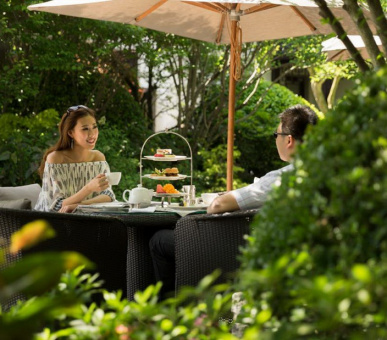 Картинка Four Seasons Hotel Hangzhou at West Lake (Китай, Ханчжоу) 30 Фото Four Seasons Hotel Hangzhou at West Lake (Китай, Ханчжоу) 30