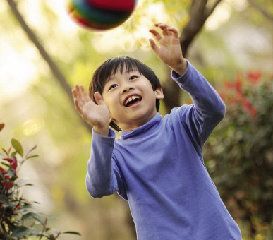 Картинка Four Seasons Hotel Hangzhou at West Lake (Китай, Ханчжоу) 22 Фото Four Seasons Hotel Hangzhou at West Lake (Китай, Ханчжоу) 22