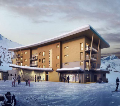 Картинка Taj-I Mah 1 Фото Taj-I Mah 1