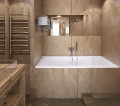 Картинка Taj-I Mah 6 Фото Taj-I Mah 6