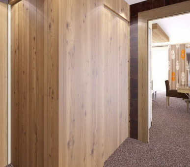 Картинка Taj-I Mah 5 Фото Taj-I Mah 5