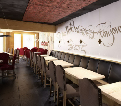 Картинка Taj-I Mah 11 Фото Taj-I Mah 11